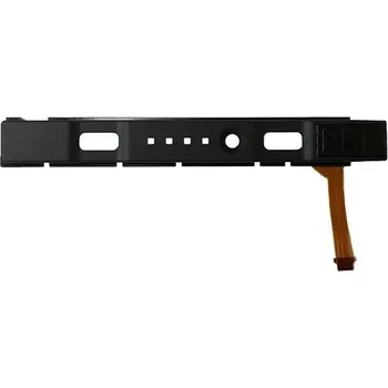 Hra pro Nintendo Switch Nintendo Switch levá kolejnice pro Joy-Con (SWITCH)