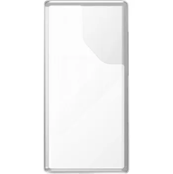 Vodotěsné pouzdro na telefon Quad Lock Samsung Galaxy S22