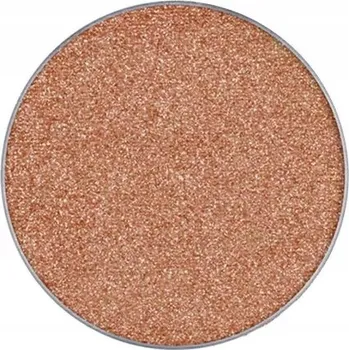 Oční stíny ANASTASIA Beverly Hills Oční stín GLISTEN 1,7g