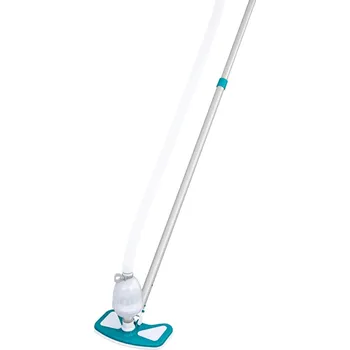 Bazénový vysavač Bestway Bazénový vysavač - sada AQUACLEAN