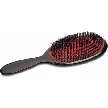 kartáč na vlasy Kartáč na masáž, modelování, narovnávání, rozčesávání, sušení a tupírování vlasů Cameron Hair