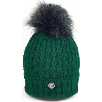 Čepice Helma Horsenjoy ELZA vel. univerzální