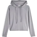 GATE Mikina s kapucí 32 225-0652/825