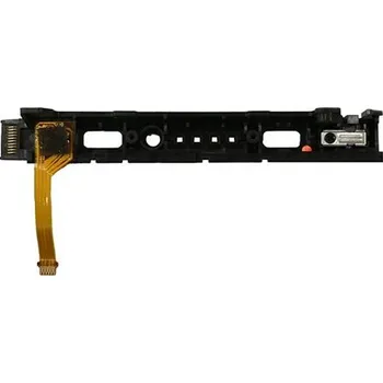 Hra pro Nintendo Switch Nintendo Switch pravá kolejnice pro Joy-Con (SWITCH)