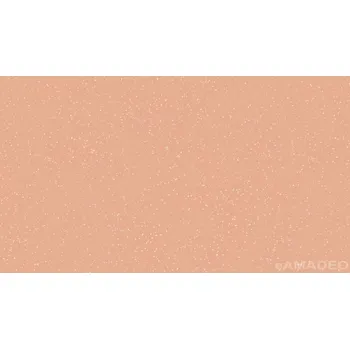 vinylová podlaha Tarkett - Francie Tarkett Acczent Platinium 100 - Ice TERRACOTTA - 2m