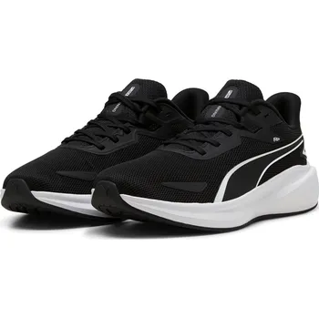 Pánská obuv Boty PUMA SKYROCKET LITE 37943701 – Černá 40