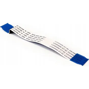 Herní konzole Herní konzole Sony PlayStation 5