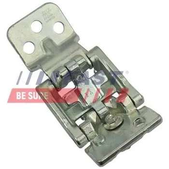 Dveře karosérie Pant dveří ford transit 13> zadní pr výš ft10160