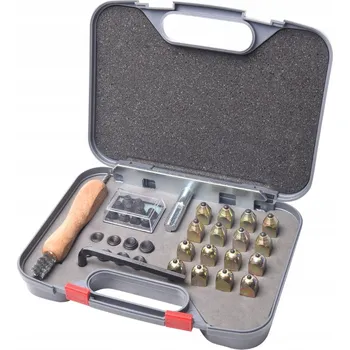 IP kamera Příslušenství pro péči o koně Waldhausen M12