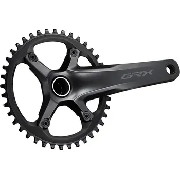Sport Kliky Shimano GRX FC-RX600 1x11 40z 175 mm