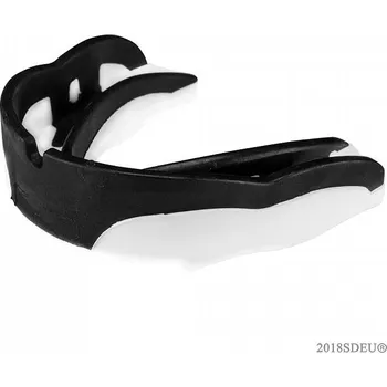 Chránič zubu Shock Doctor 4000A V1.5 vel. senior