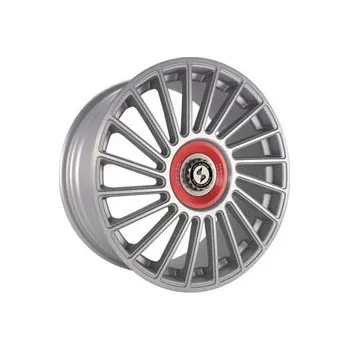 Disk zátěžový index disku 700 kg/disk