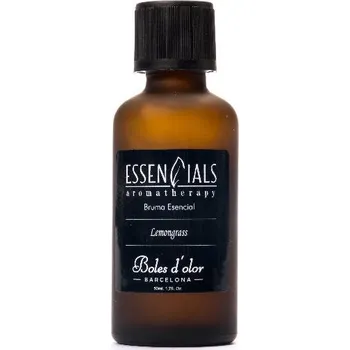 Boles d´olor Esence vonná BRUMA 50 ml. Lemongrass|Boles Dolor