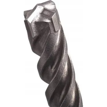 Vrták Vrták pro kladiva SDS plus-5X 16 x 300 x 360 mm Bosch