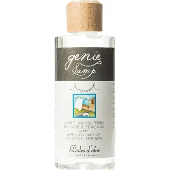 Osvěžovač vzduchu Boles d´olor Vůně do katalytické lampy 500 ml. Cotonet|Boles Dolor