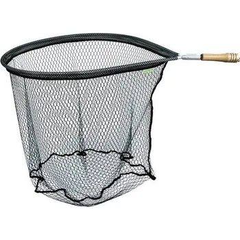 Podběrák Kastl Raketový podběrák 30C