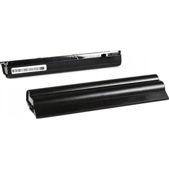 Baterie k notebooku Baterie do notebooků IBM, Lenovo, lithium-iontová 4400 mAh Enestar