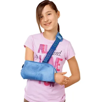 medi Arm sling Kidz velikost: 2