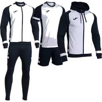 Set JOMA LIDER SUPER