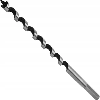 Vrták Profesionální Vrták do Vrták 12 x 230 mm