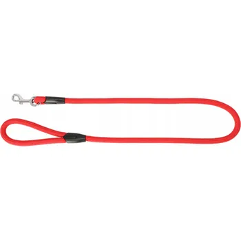 Vodítko pro psa Vodítko klasické Dingo lanko Snake 1,8 m/12 mm