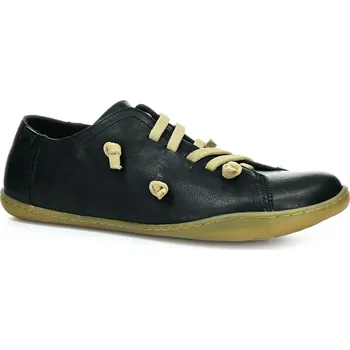 Dámská obuv Camper Soweto Negro (K201767-002) AD barefoot boty Velikost boty (EU): 42, Vnitřní délka boty: 277, Vnitřní šířka boty: 100