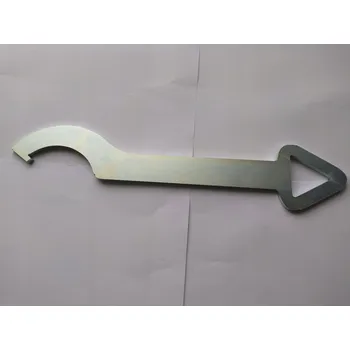 Nářadí na motocykly Klíč STORZ pro nadzemní hydrant K4