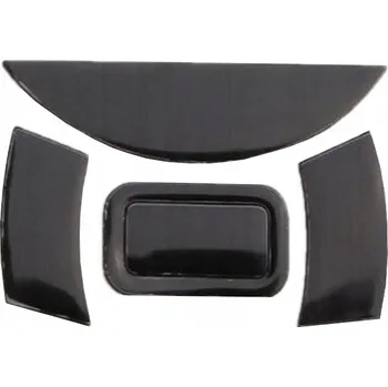 Myš Kluzáky / Nohy pro myš Razer Deathadder 2000DPI Essential