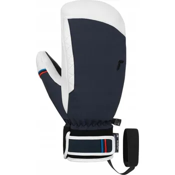 Rukavice Rukavice Reusch Laura R-TEX XT Palčáky, velikost 7