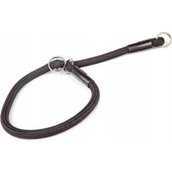 Obojek pro psa Obojek pro psa Dingo, velikost L