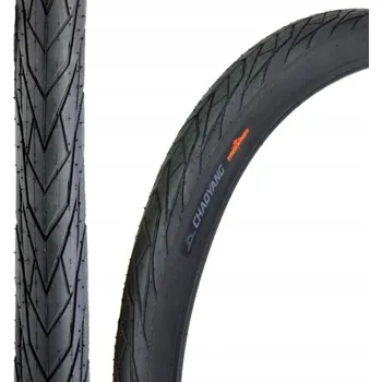 Plášť na kolo Pneumatika Chaoyang H-481 MTB 29X2,0 29" 50 mm 1030 g