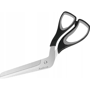 Kuchyňské nůžky Nůžky na pizzu Asdirne