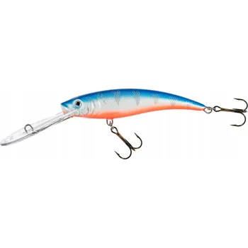 Umělá nástraha WOBLER HOLO SELECT DIVER 11,0 cm DR N 1 KS