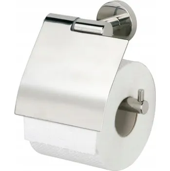 Držák na toaletní papír Tiger