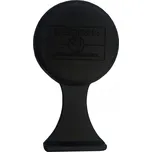 Westfalia 905112630101