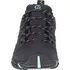 Dámská treková obuv Merrell Claypool Sport GTX J500002