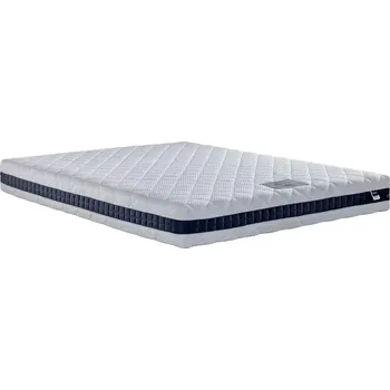Matrace Taštičková matrace Almero® Memory Flex - 100x200cm