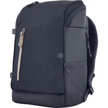 batoh na notebook HP Travel 25L 15.6 BNG Laptop Backpack 6B8U5AA