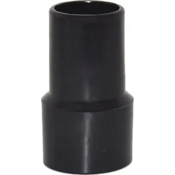 IP kamera Flexibilní spojka hadice vysavače DN51 - 51/58