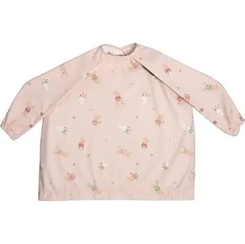 Bryndák Bibado Coverall Peppa Pig