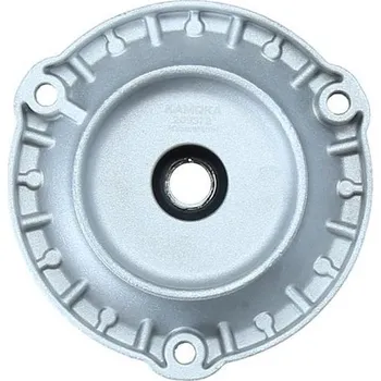 Opravná sada horního uložení tlumičů KAMOKA 209372