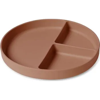 Talíř NUUROO Mingo Chocolate Malt