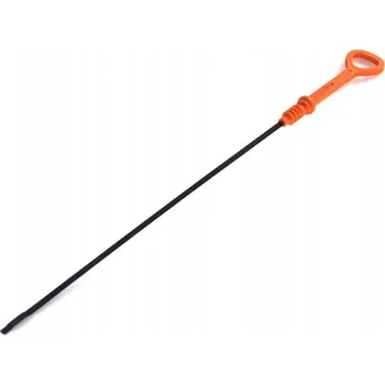 Posilovač řízení Měrka oleje Hans Pries HP107 353