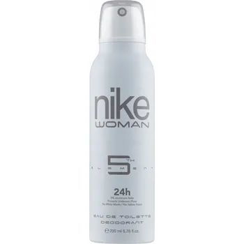 Nike 5th Element dámský deodorant