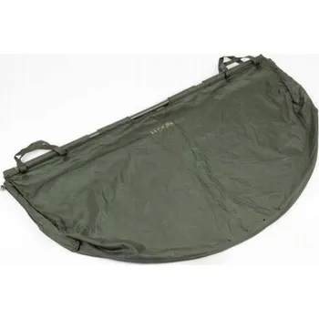 Podložka pod rybu NASH Vak a podložka pod rybu H-GUN Weight Lifter Sling T4490