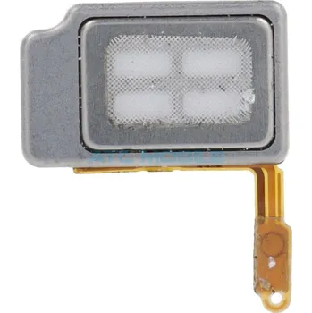 Sluchátko (Ear Speaker) Samsung Galaxy A53 5G (SM-A536), originální a zpět 3 Kč s ATC Clubem