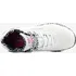 Dámské tenisky SKECHERS x JGoldcrown Uno Loving Love 155506-WBK