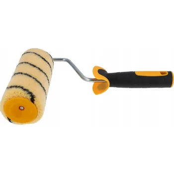 Malířský váleček Váleček s držadlem Hardy 18 cm