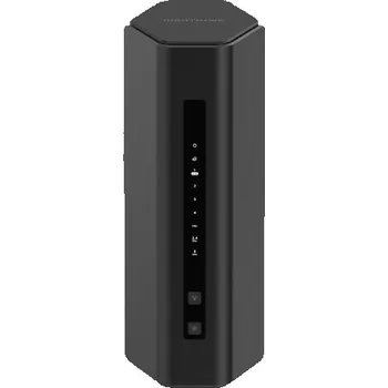 Router Netgear RS200-100EUS 802.11be (Wi-Fi 7)