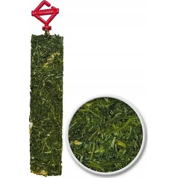 Krmivo pro hlodavce Natural-Vit Kolba Coolbaton s petrželkou pro hlodavce 65 g